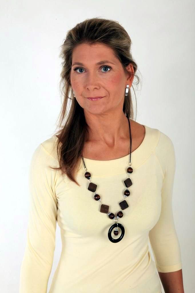 Model Image